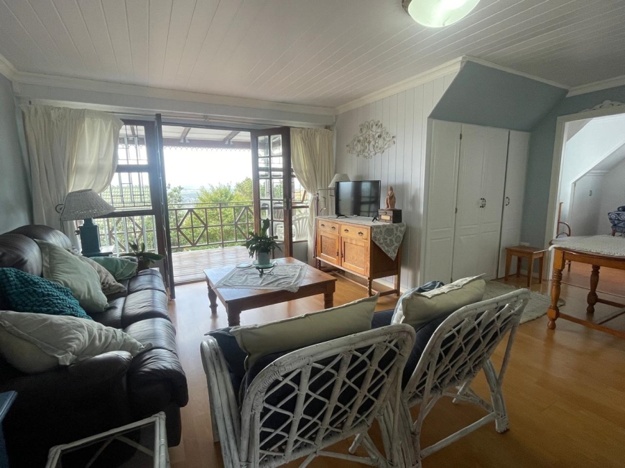 4 Bedroom Property for Sale in Hartenbos Heuwels Western Cape